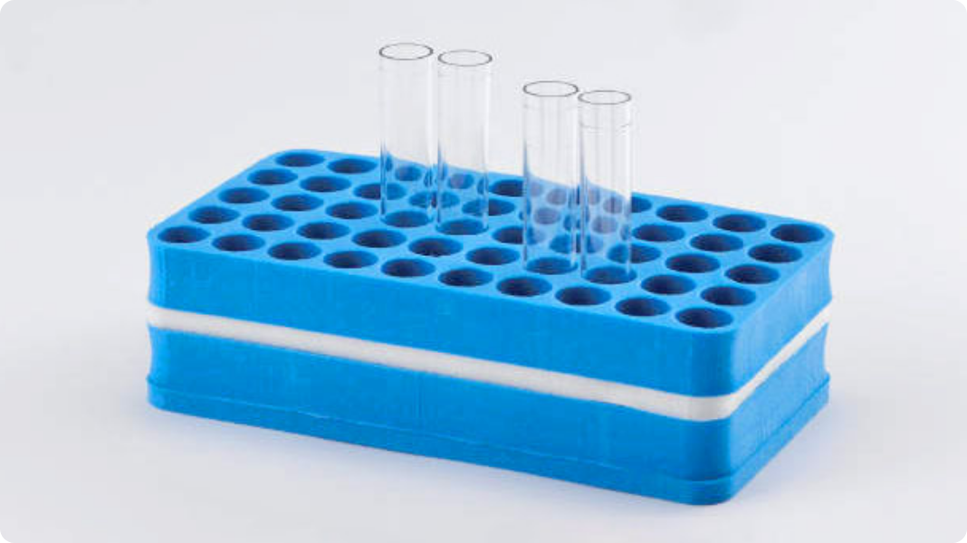 事例紹介のタイトルが入ります。