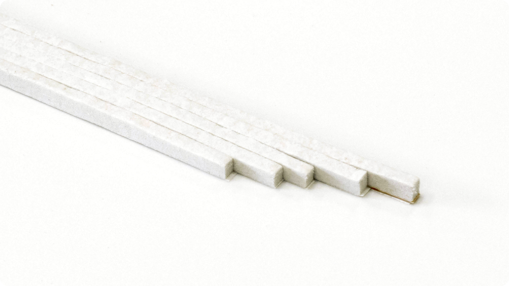 耐火材・断熱材