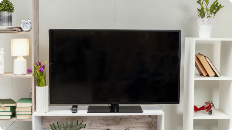 音響・弱電・精密関係