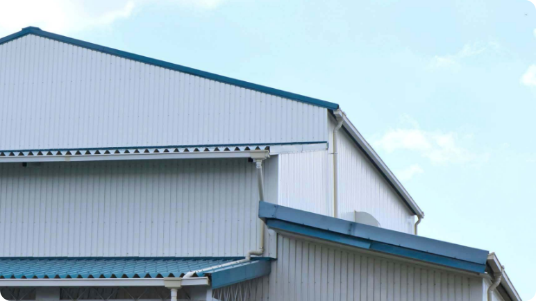 建築・土木関係