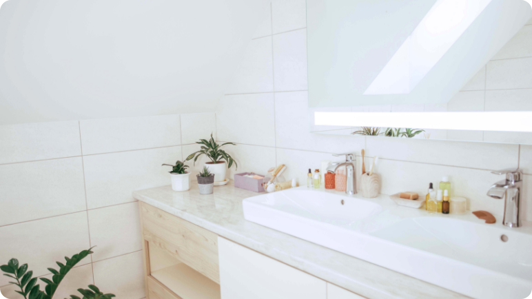 その他各種関係